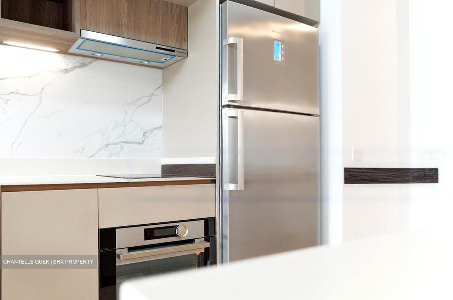 Verdale (D21), Apartment #456298601